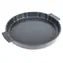 Peugeot APPOLIA Forma na tarte Slate / priemer 30 cm