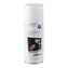 LogiLink RP0012 / Čistiaca pena na LCD a TFT displeje / 400 ml