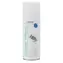 LogiLink RP0016 Odstraňovač etikiet / Čistiaci sprej / 200 ml