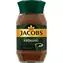 Jacobs Kronung / Instantná káva / 200 g