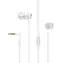 Sennheiser CX 300S / Špuntové slúchadlá do uší / 3,5mm jack