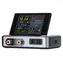 FNIRSI DPS150 / Laboratórny napájací zdroj / 0-30 V / 0-5 A / 150 W / USB-C PD / 2,8" IPS displej