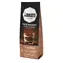 Bialetti Tiramisu Espresso 250 g / Mletá káva / Príchuť tiramisu