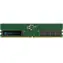 CoreParts MMHP233-16GB / Pamäťový modul / DDR5 / 4800 MHz / 16GB