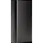 ZAGG Powerstation 2025 20K čierna / Powerbanka / 20000 mAh / 30W / 3x USB-C