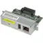 Epson UB-E04 (023) / Rozhranie pre tlačiareň / Ethernet 10/100Base-T / pre Epson TM-U220IIB