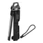 Brennenstuhl LUMIN HAND RECHARGE / LED svietidlo dobíjacie / 400+120+200 lm / 6500K