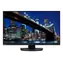 27" NEC EA272QB čierna / Monitor / IPS / QHD / USB-C / LAN / HDMI+DP
