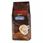 DeLonghi Kimbo Prestige / Zrnková káva / 250 g