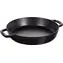 Staub Cocotte panvica s 2 ušami / Panvica