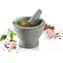 Gefu Crunchy / Mažiar / Žula