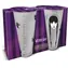 Stor Set pohárov Wednesday / Poháre / 480 ml / nevhodné do umývačky