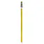 Ermenrich Nivelačná lata Reel TWR5 / Nivelačná lata / 122 cm