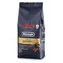 DeLonghi GOURMET Kimbo / Zrnková káva / 80% Arabika, 20% Robusta / 1 kg