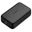 Obsbot adaptér UVC na HDMI / Adaptér / 4K/30 fps / USB-C / pre kamery OBSBOT Tiny