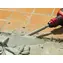 Einhell 49240295 / Sada vrtákov a sekáčov SDS- PLUS / 12 dielov / 5-16 mm / úložný kufrík