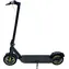 City Boss RS500 čierna / Elektrická kolobežka / 500W / 25 km/h / dojazd 45 km / 36V/15Ah / 10" pneu