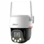 Dahua P8F-PV / IP kamera / PTZ / Wi-Fi / 8Mpix / objektív 3,6mm / H.265 / IP66 / IR 30m / ONVIF