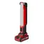 Einhell TE-CL 18/1000 S Li-Solo / Aku LED svietidlo / 18V / 1000 lm / Dosah 5 m / bez aku