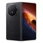 Honor Magic V6 16GB/512GB čierna / Telefón / 6.52" OLED / 120Hz / Snapdragon 8 Elite Gen 5 / Wi-Fi 7