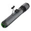 Waydoo Subnado / Podvodný skúter / SUP sada / 3 rýchlosti / 60 m / IP68