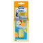Swirl Deo perličky Fruity Fresh / Vôňa do vysávača / 4 ks