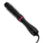 Revlon RVDR5292E / Kulma na vlasy / 820 W / 3 teploty / 2 rýchlosti