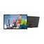 27" Braun DigiFrame 270 Business Line / Digitálny fotorámik