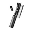 Boya Magic 03 2TX+2RX / Bezdrôtový mikrofónny systém / 2x vysielač / 2x prijímač