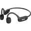 Imperial bluTC active 1 čierna / Bezdrôtové slúchadlá s kostným vedením / Bluetooth