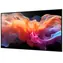 75" NEC E759 čierna / Veľkoformátový displej / UHD 4K / IPS / LED