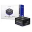 Chieftec Stealth 1200W čierna / Zdroj / 80 PLUS Platinum / modulárny / 135mm ventilátor