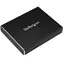 StarTech Externý box pre 2x M.2 SSD RAID / Box pre disky / USB / hliníkové telo / max. 2TB