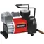 Einhell CC-AC 35/10 12V / Autokompresor / 35 l/min / max. 10 bar / 5 adaptérov