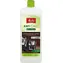 Melitta AntiCalc Liquid / Odvápňovač / tekutý / pre kávovary a espresso