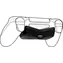 Speed Link SL-450003-BK / Akumulátor / PS4 ovládač