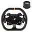 Simagic NEO X 310G / Volant na simracing