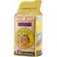 Passalacqua Ibis Redibis 1kg / Zrnková káva