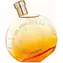 Hermes Elixir des Merveilles EdP Spray / Parfumovaná voda