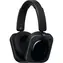 Nothing Headphone (a) čierna / Slúchadlá cez hlavu / ANC / Bluetooth 5.4 / Hi-Res Audio / USB-C