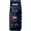 DeLonghi Selezione Espresso 1 kg / Zrnková káva / 70% Arabica & 30% Robusta / Intenzita 4