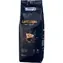 DeLonghi Caffé Crema Arabica 1 kg / Zrnková káva / 100% Arabica / Intenzita 4
