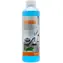 Scanpart Čistič pre robotické vysávače / Čistiaci prostriedok / koncentrát 500 ml