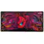 Arozzi Zona Crawling Chaos / Herná podložka pod myš / XL / 900 x 420 x 4 mm / vodeodolná