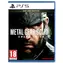 Konami Metal Gear SOLID Delta: Snake Eater Day One Edition / Akčná hra / PlayStation 5