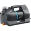 Gardena 5000 SilentComfort / Domáca vodáreň / 700 W / 5000 l/h / 4,3 bar / 8 m