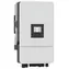 Deye SUN-12K-SG05LP3- EU-SM2 / Hybridný menič / 12kW / trojfázový 400V / 5. generácie