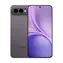 Vivo X300 FE 5G 12 +512GB čierna / 6.31 "/ 512GB / Android 16