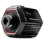 Thrustmaster T818 Black Edition / Základňa volantu / Direct Drive / 10 Nm / Quick Release / USB-C