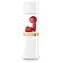 Guess Lipstick Shape TWS biela / Bezdrôtové slúchadlá / Do uší